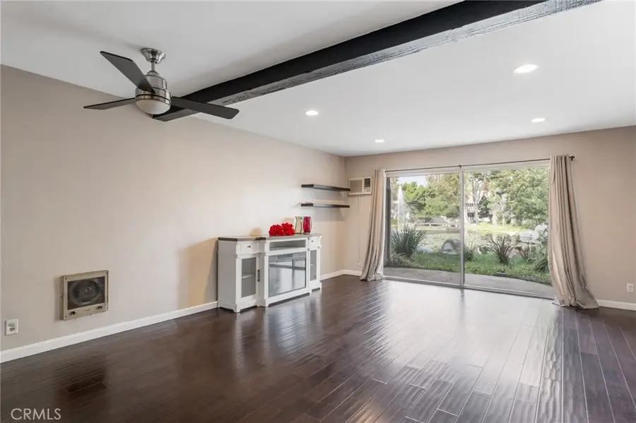 7890 E Spring, Long Beach, CA 90815 - Image #2