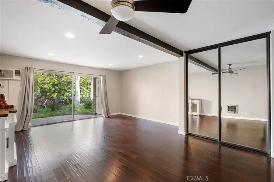 7890 E Spring, Long Beach, CA 90815 - Image #3