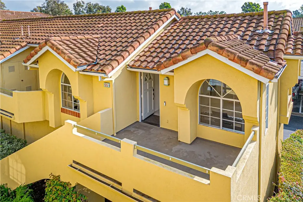 55 Alicante Aisle, Irvine, CA 92614 - Image #1