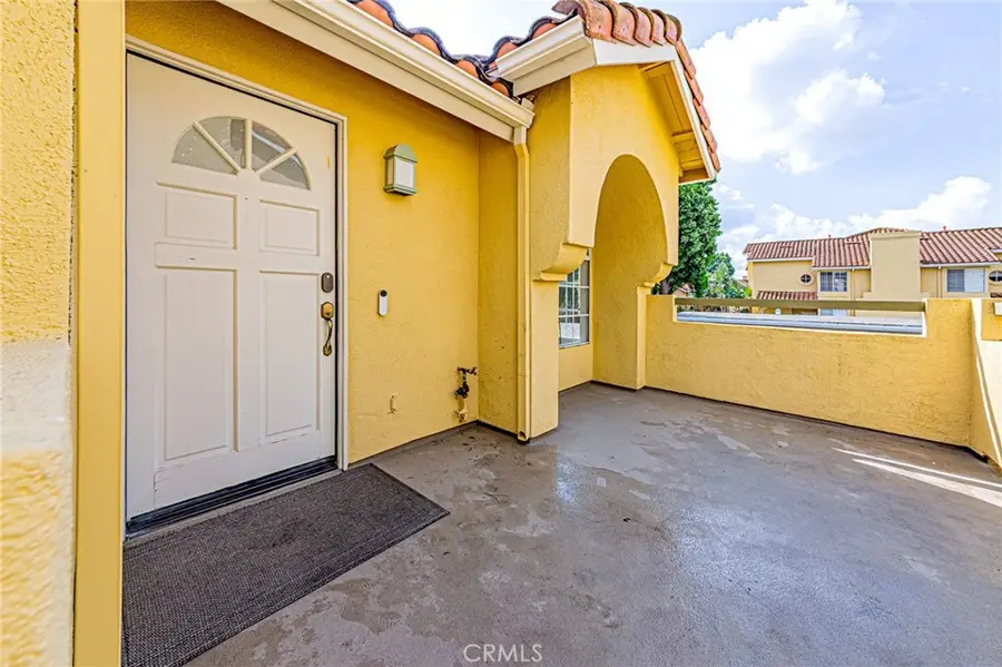 55 Alicante Aisle, Irvine, CA 92614 - Image #2