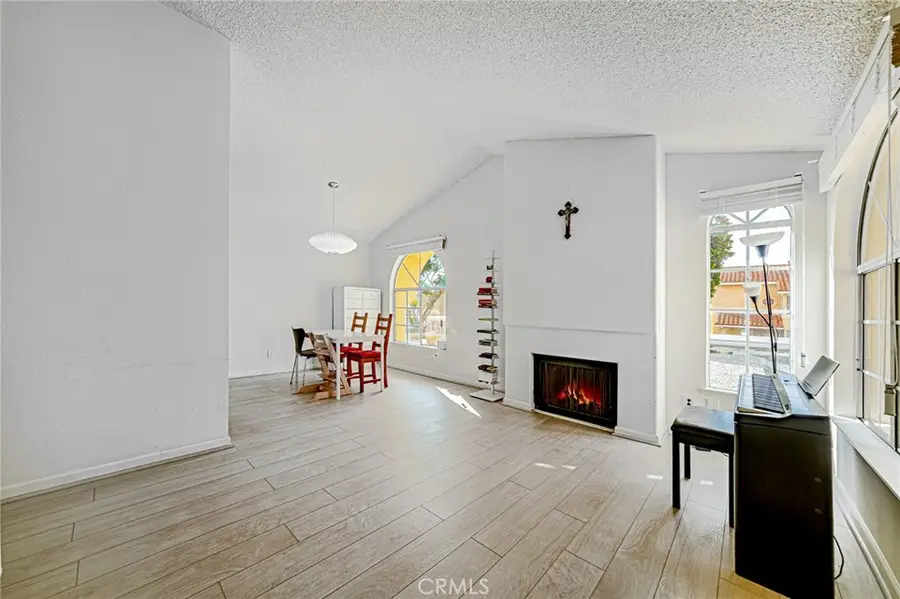 55 Alicante Aisle, Irvine, CA 92614 - Image #3