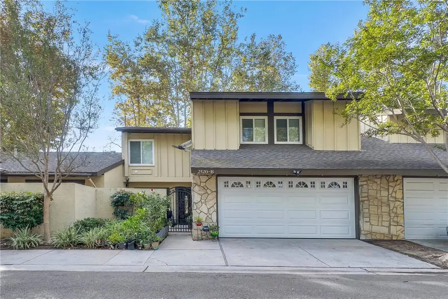 2520 N Tustin #B, Santa Ana, CA 92705 - Image #2