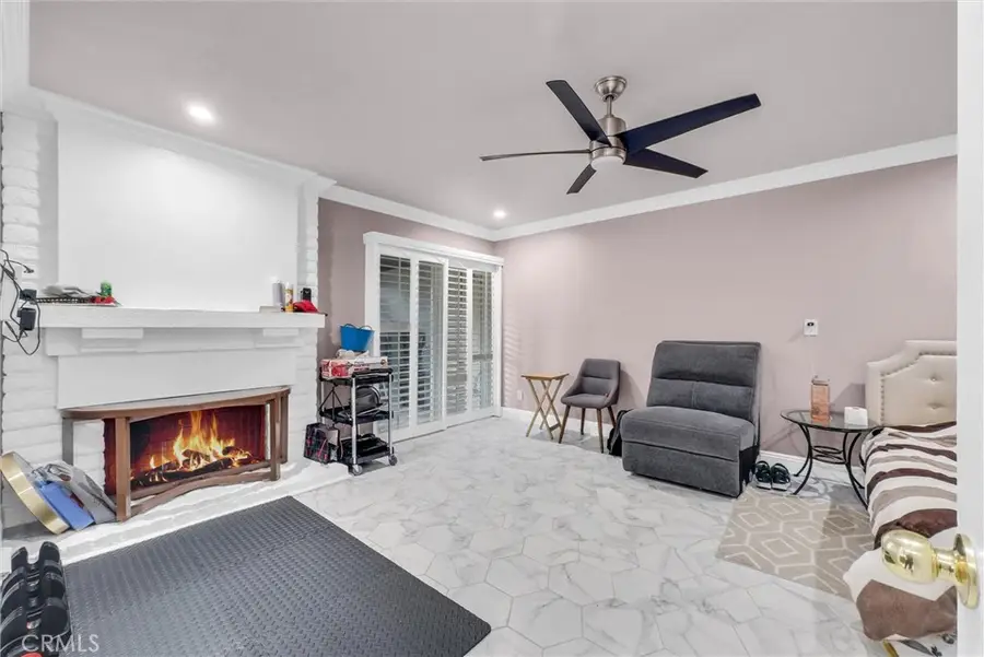 2520 N Tustin #B, Santa Ana, CA 92705 - Image #3