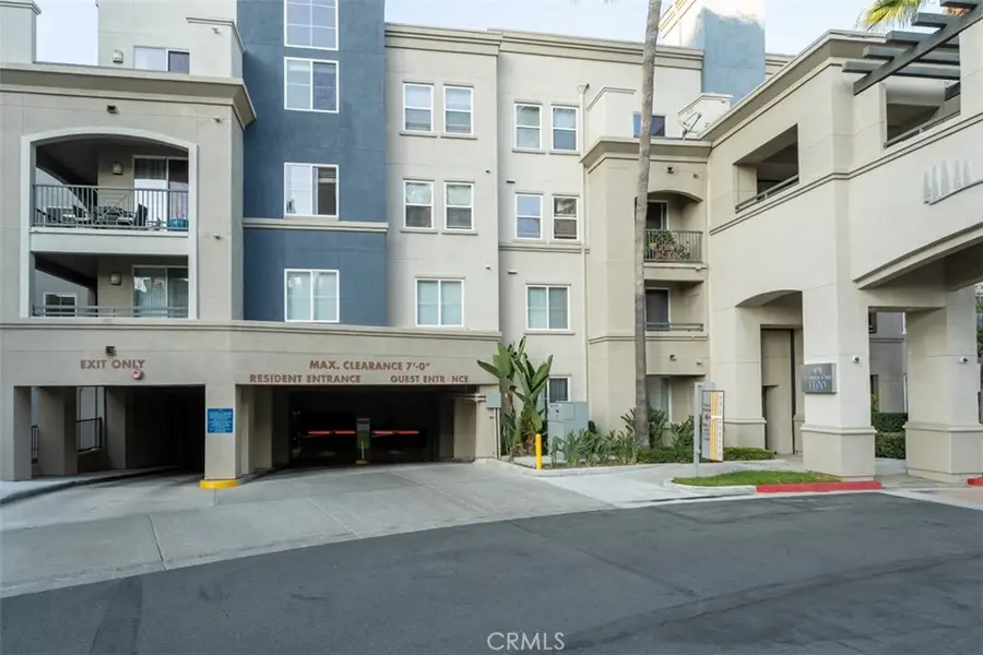 1434 Scholarship, Irvine, CA 92612 - Image #2