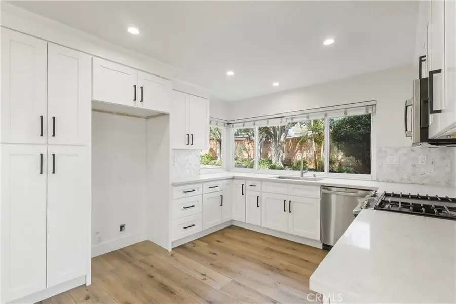 16681 Landmark, Yorba Linda, CA 92886 - #3