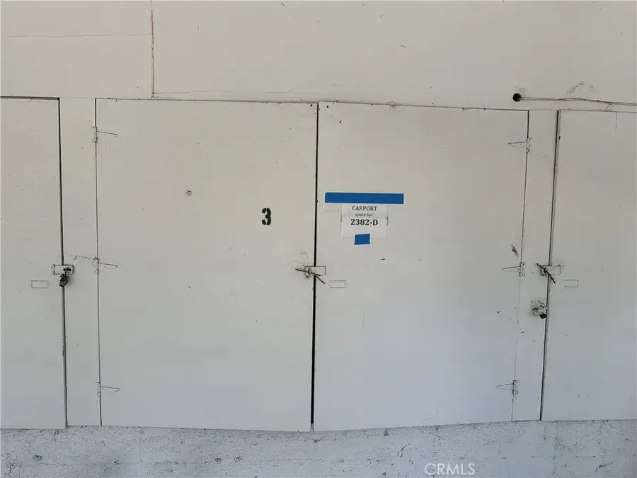 2382 Via Mariposa W #D, Laguna Woods, CA 92637 - Image #3