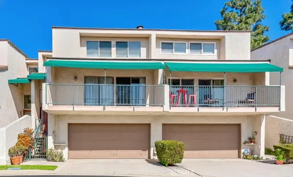 2245 Vista Del Sol, Fullerton, CA 92831