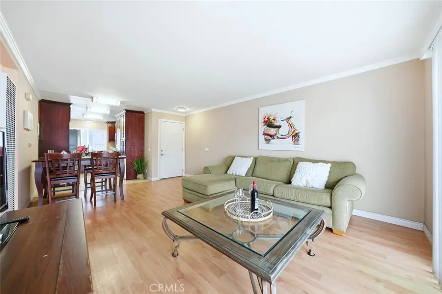 637 Atlantic #3, Long Beach, CA 90802 - Image #3