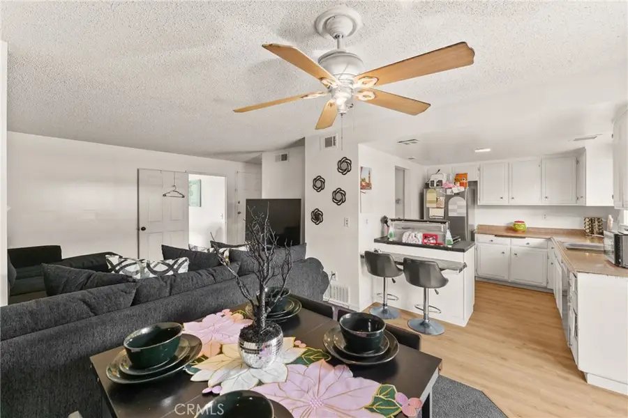 3700 Mountain Avenue #5-C, San Bernardino, CA 92404 - #2