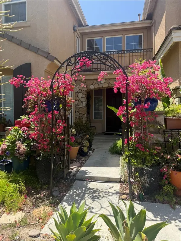 1758 Par Four, Corona, CA 92883