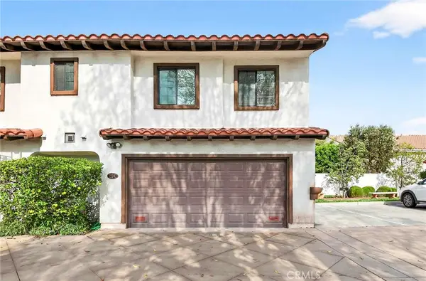 222 S Idaho Street S #C, La Habra, CA 90631