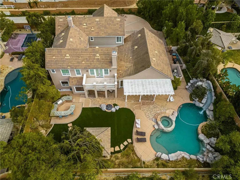 19566 Connemara Court, Yorba Linda, CA 92886 - #1
