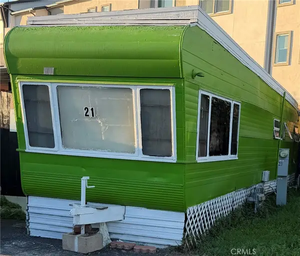 13713 S Vermont Avenue, Gardena, CA 90247