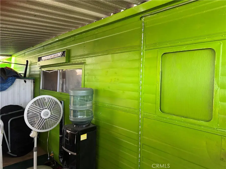 13713 S Vermont Avenue, Gardena, CA 90247 - #3