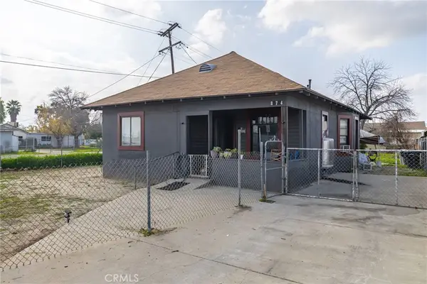 874 S State, San Jacinto, CA 92583