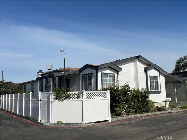 101 Parrot, Fountain Valley, CA 92708