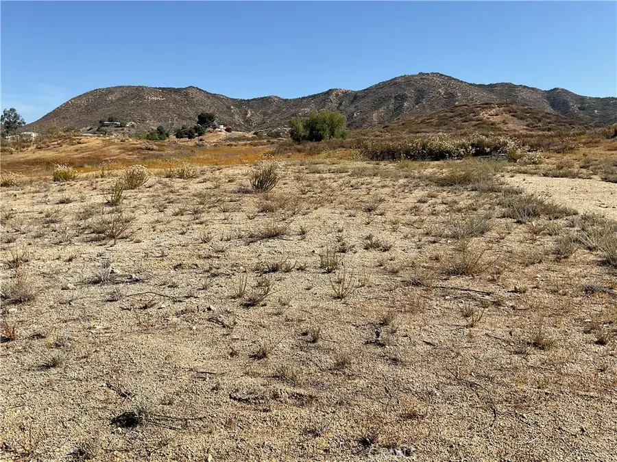 23777 Wildomar Trail, Wildomar, CA 92595 - Image #3
