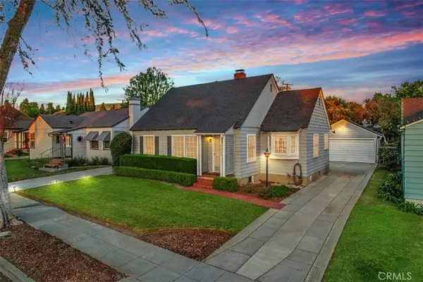 6242 Acacia Avenue, Whittier, CA 90601