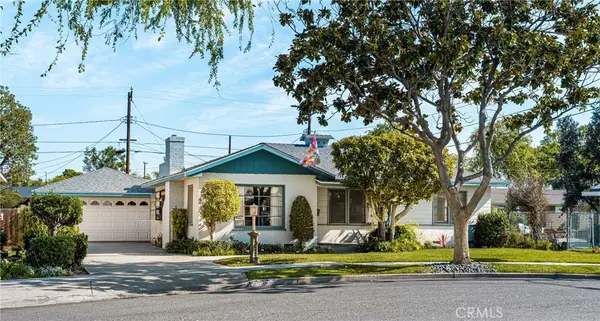 568 S Grove Avenue, Anaheim, CA 92805