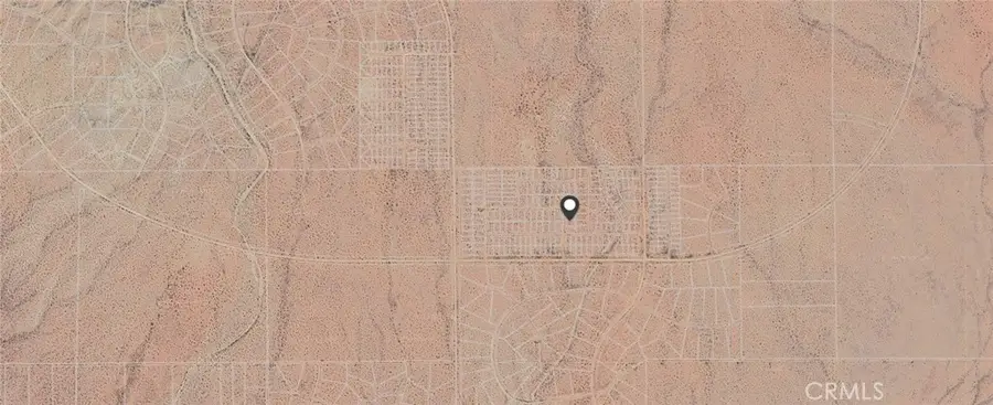 0 Jade Way, California City, CA 93505 - Image #3