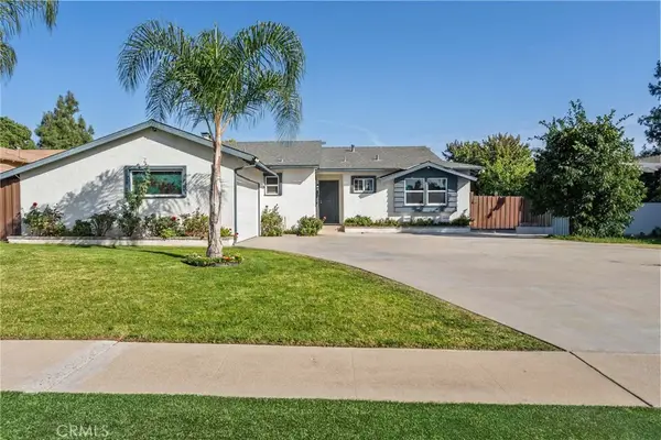 9557 Marion Ave, Montclair, CA 91763