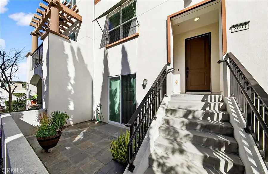 8604 Whittle Court, Downey, CA 90240 - #2