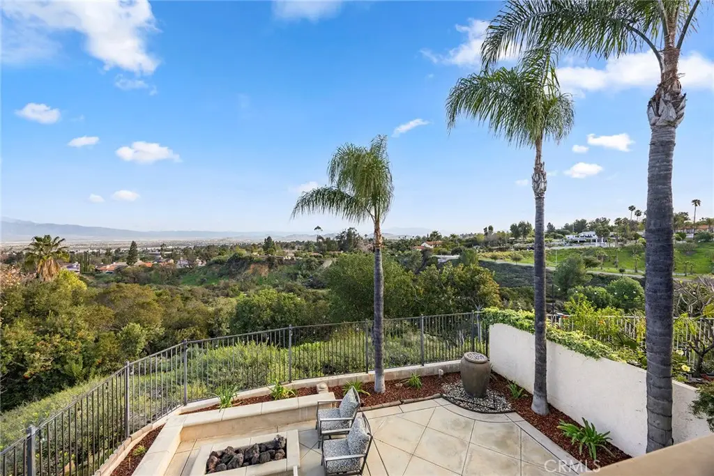 1501 San Rafael, Corona, CA 92882 - #1