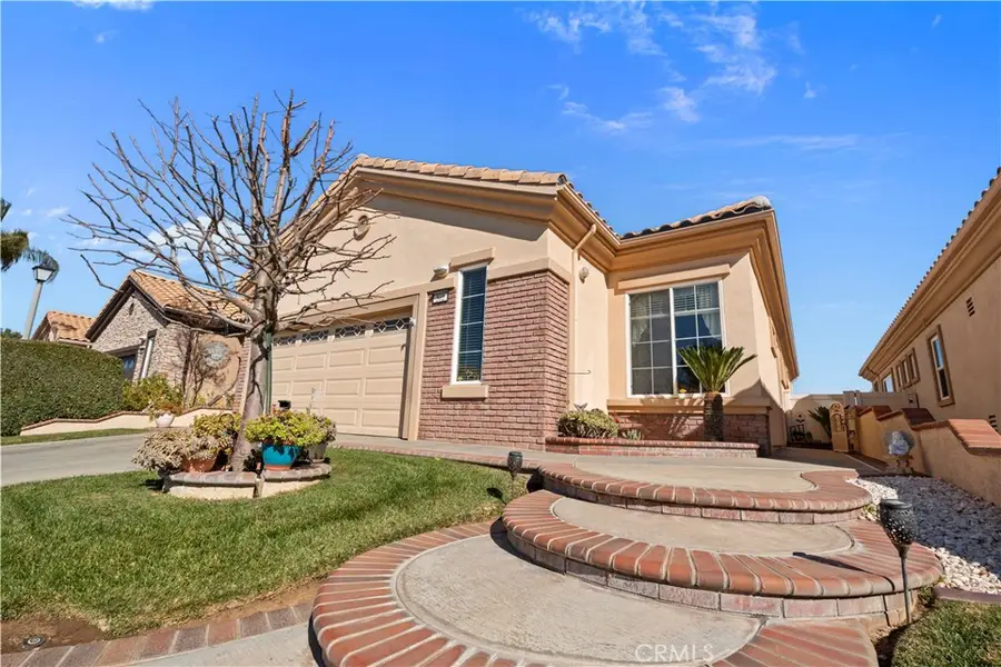 502 Brooklawn, Banning, CA 92220 - #2