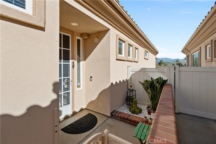 502 Brooklawn, Banning, CA 92220 - #3