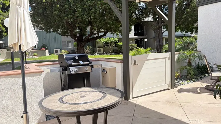 13360 Del Monte Drive #M15-2C, Seal Beach, CA 90740 - #2