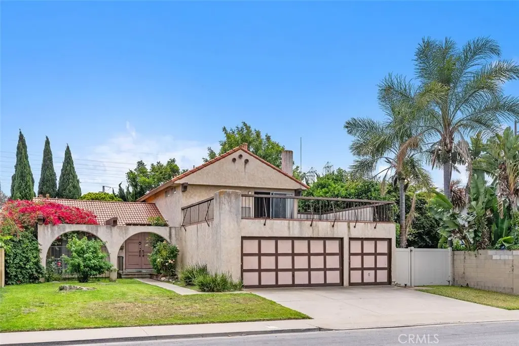 10042 Sprit Circle, Huntington Beach, CA 92646 - #1