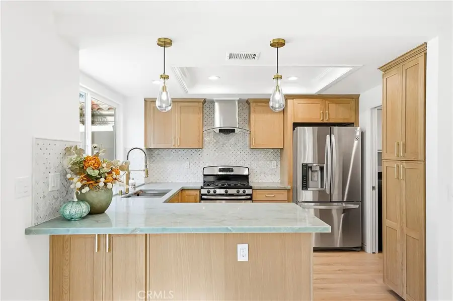 63 Shearwater, Newport Beach, CA 92660 - #2