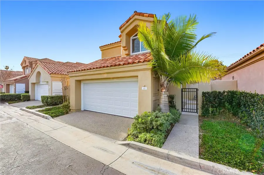 63 Shearwater, Newport Beach, CA 92660 - #3