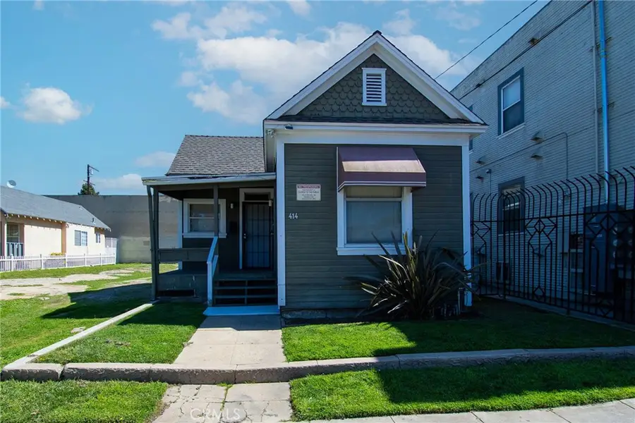 414 Linden Avenue, Long Beach, CA 90802 - Image #2