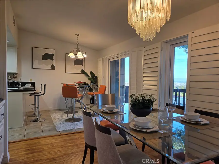 37 Cottonwood, Rolling Hills Estates, CA 90274 - #2