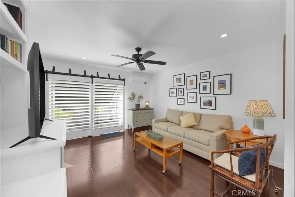 6024 Bixby Village #80, Long Beach, CA 90803 - Image #1