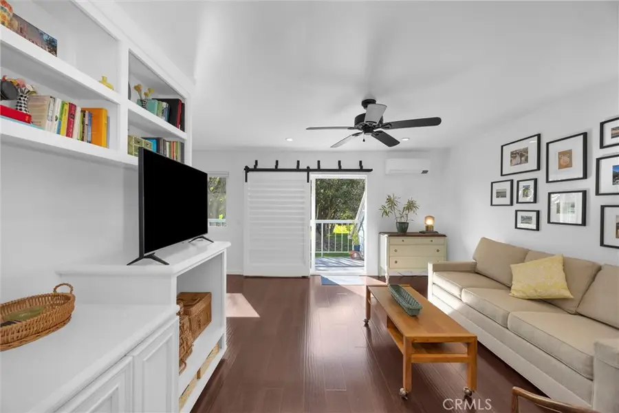 6024 Bixby Village #80, Long Beach, CA 90803 - Image #2