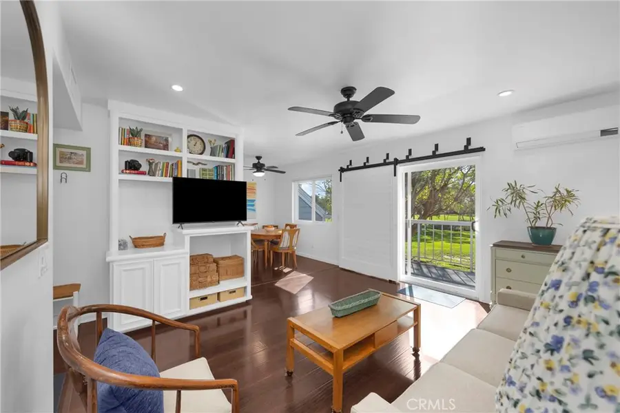 6024 Bixby Village #80, Long Beach, CA 90803 - Image #3