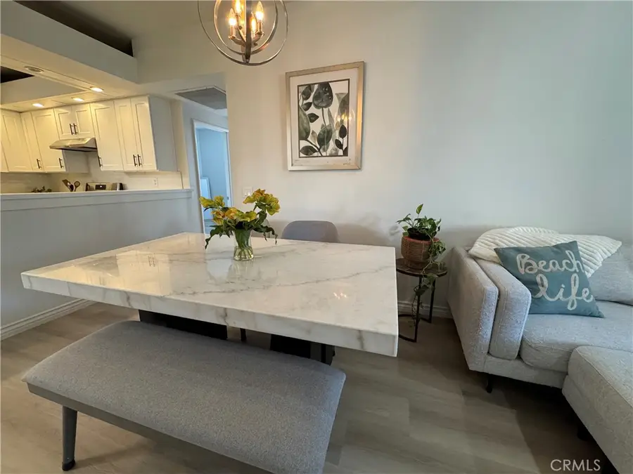 17191 Corbina, Huntington Beach, CA 92649 - #2