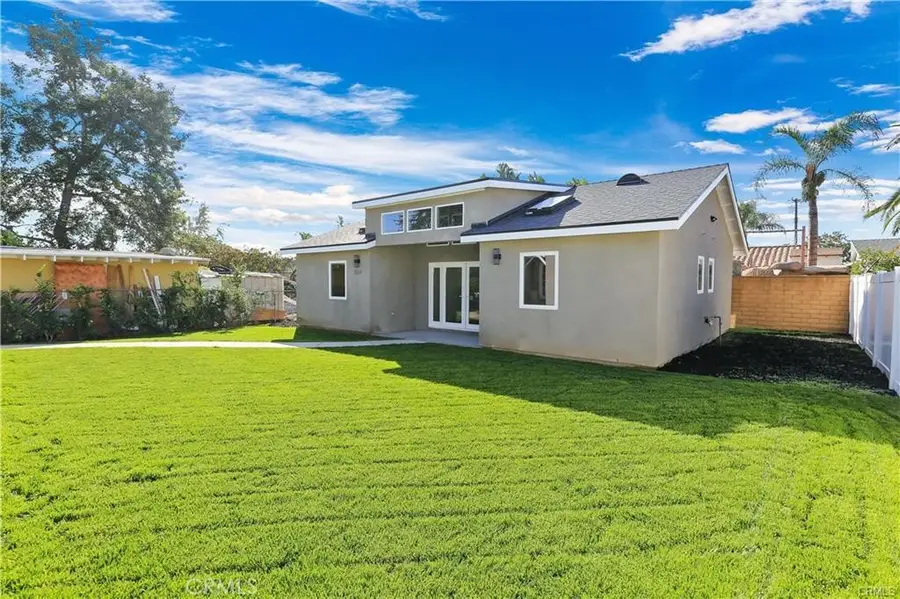 552 N Cambridge St, Orange, CA 92867 - #2