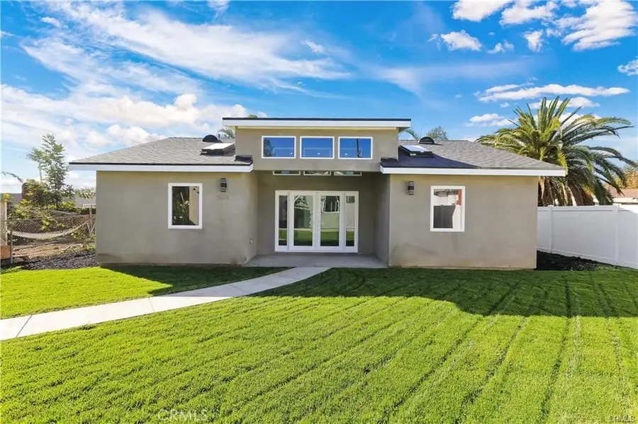 552 N Cambridge St, Orange, CA 92867 - #3