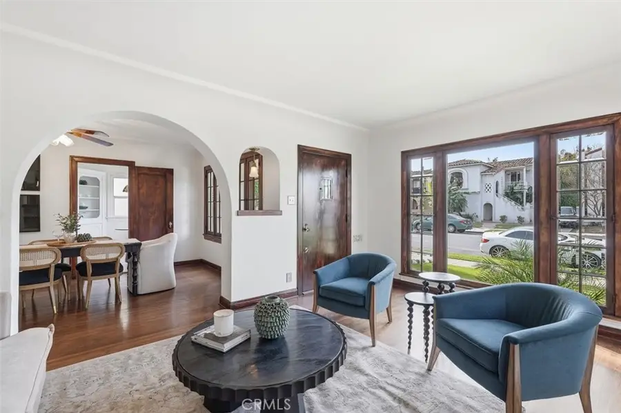 650 Roycroft, Long Beach, CA 90814 - #3