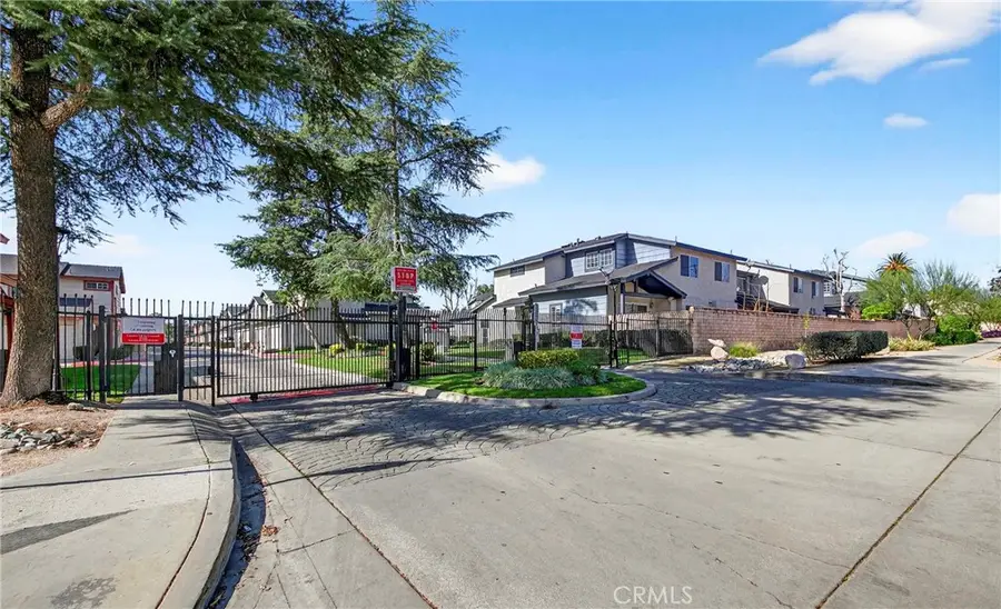 835 Granite Privado, Ontario, CA 91762 - #2