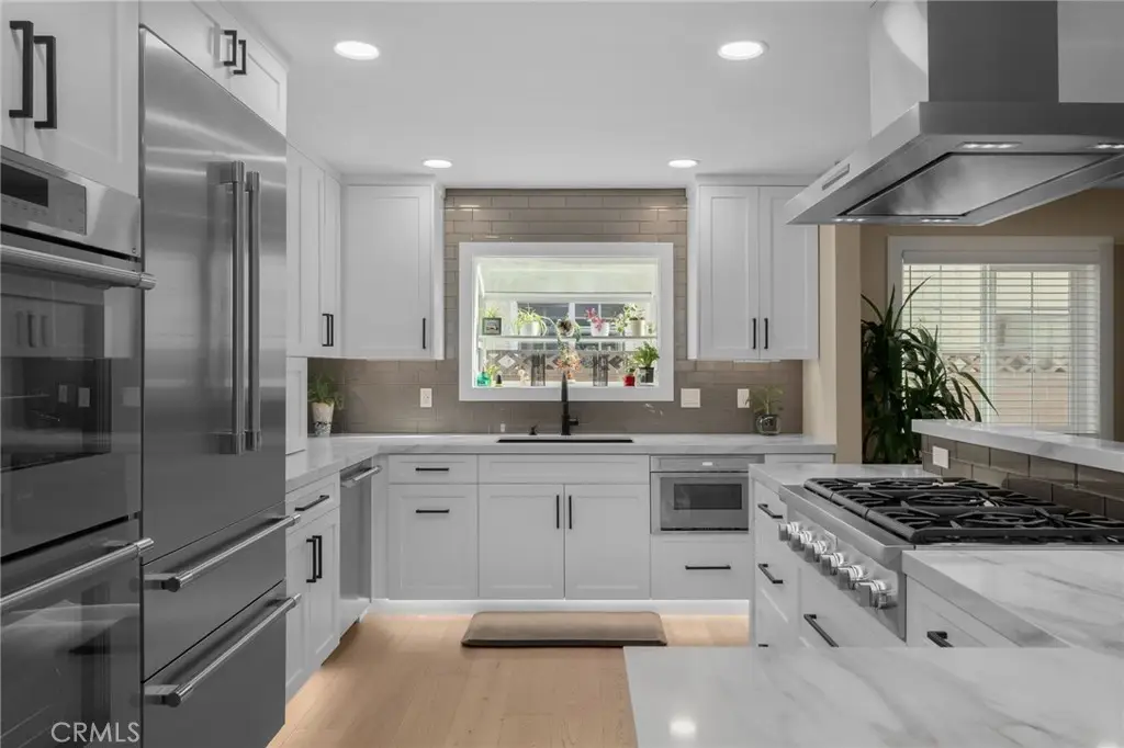 10332 San Angelo, Westminster, CA 92683 - #1