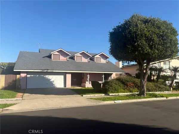 17392 Lido Lane, Huntington Beach, CA 92647