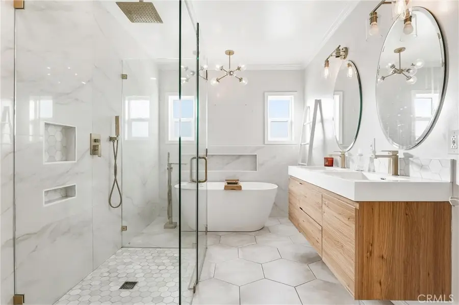 1847 N Descanso, La Habra Heights, CA 90631 - #3