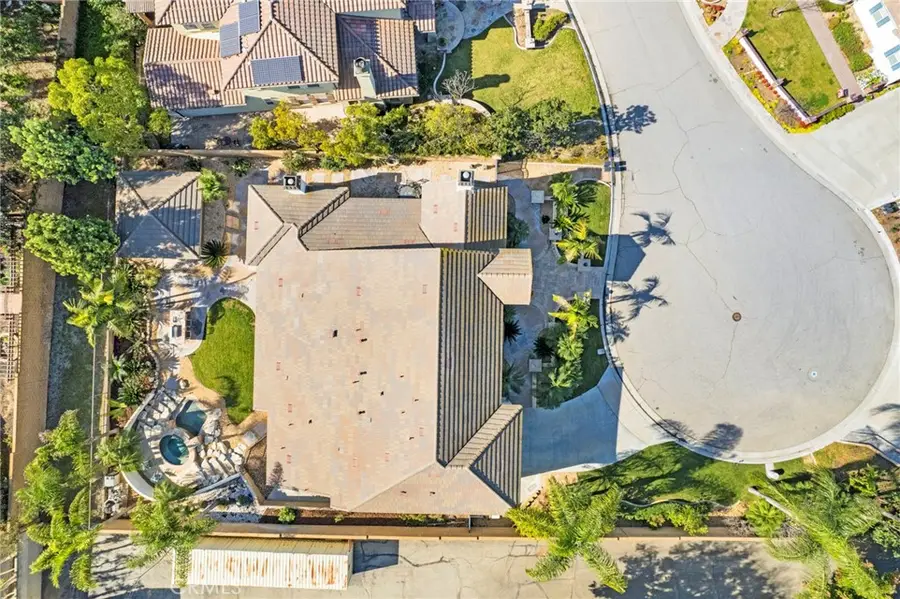 18888 Dry Creek Road, Yorba Linda, CA 92886 - #3