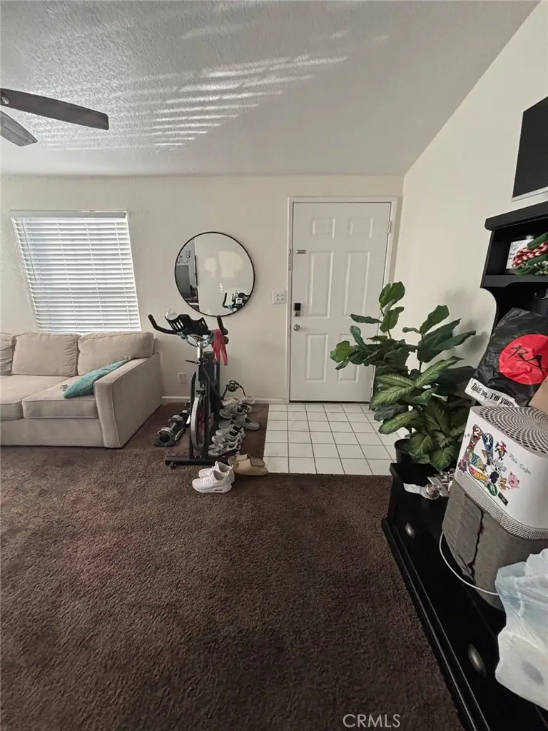 1684 Whittier Avenue #20, Costa Mesa, CA 92627 - #2