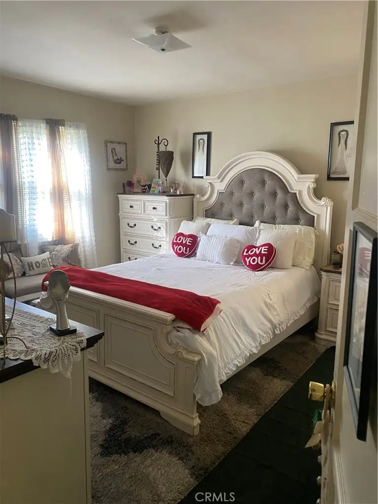 2115 W 102nd, Los Angeles, CA 90047 - #2