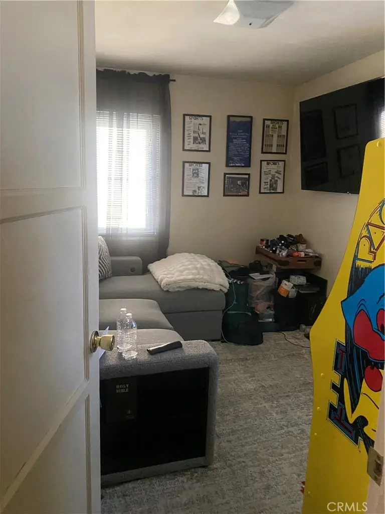 2115 W 102nd, Los Angeles, CA 90047 - #3